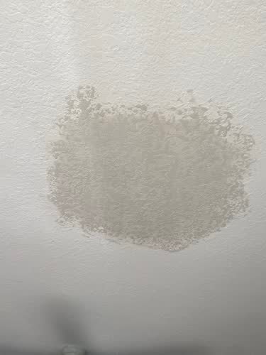 Master Drywall Renovation job photo 56