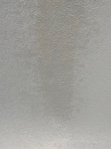 Master Drywall Renovation job photo 67