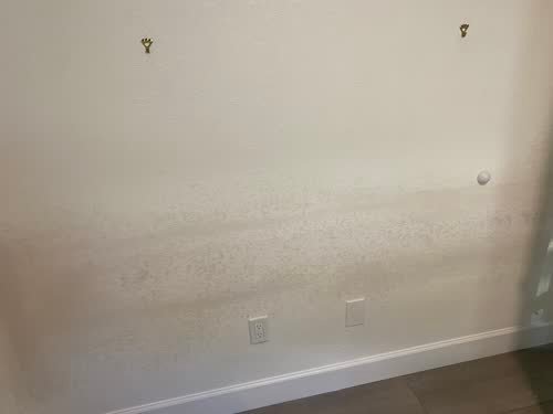 Master Drywall Renovation job photo 81