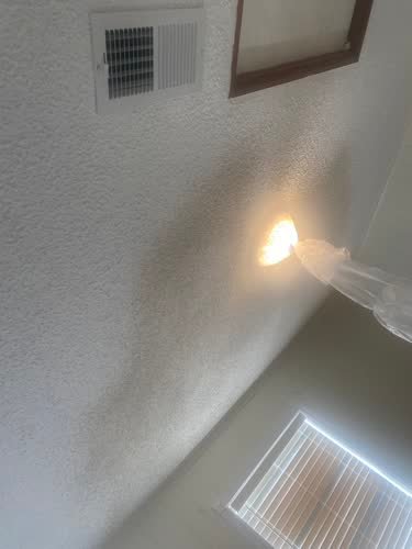 Master Drywall Renovation job photo 125