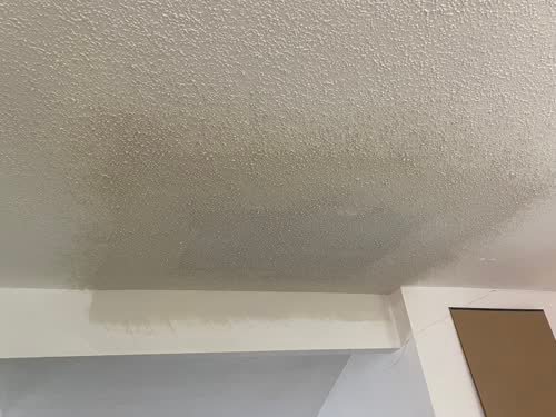 Master Drywall Renovation job photo 148