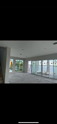 Master Drywall Renovation job photo 163